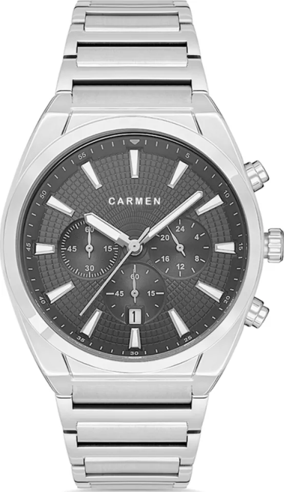 Carmen Cr.1.Ag0075.02 Kol Saati