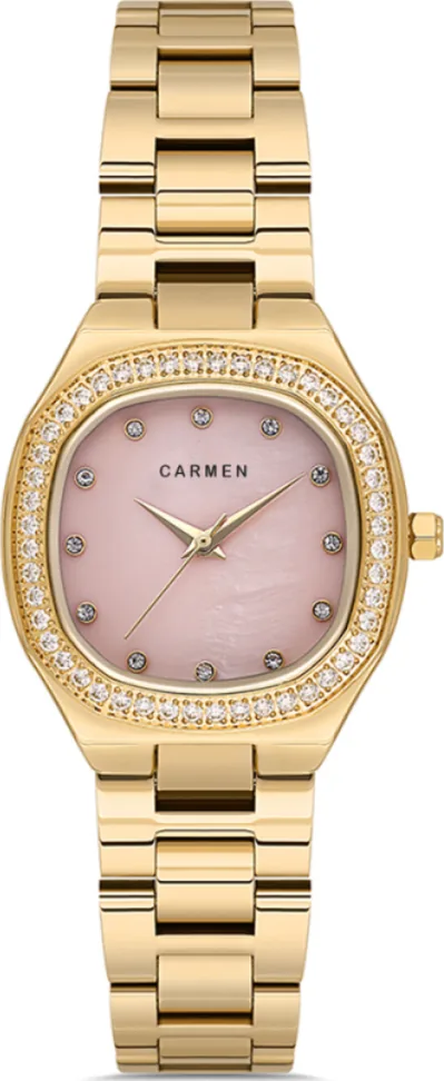 Carmen Cr.1.Ag0074.06 Kol Saati
