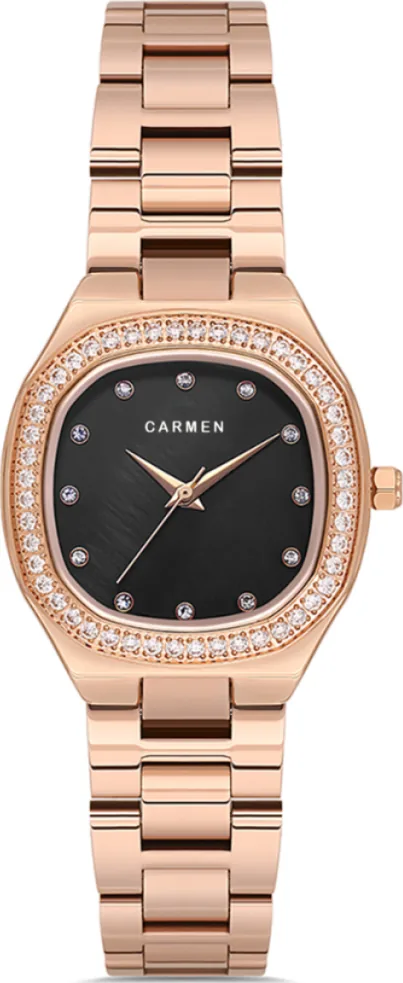 Carmen Cr.1.Ag0074.05 Kol Saati