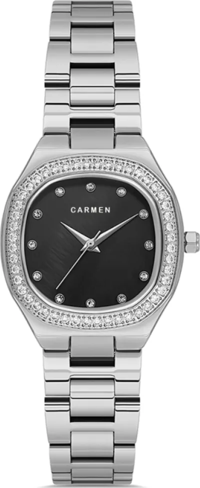 Carmen Cr.1.Ag0074.04 Kol Saati