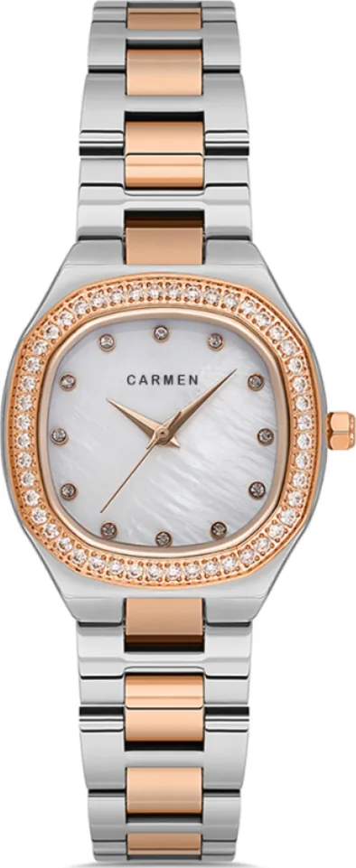 Carmen Cr.1.Ag0074.03 Kol Saati
