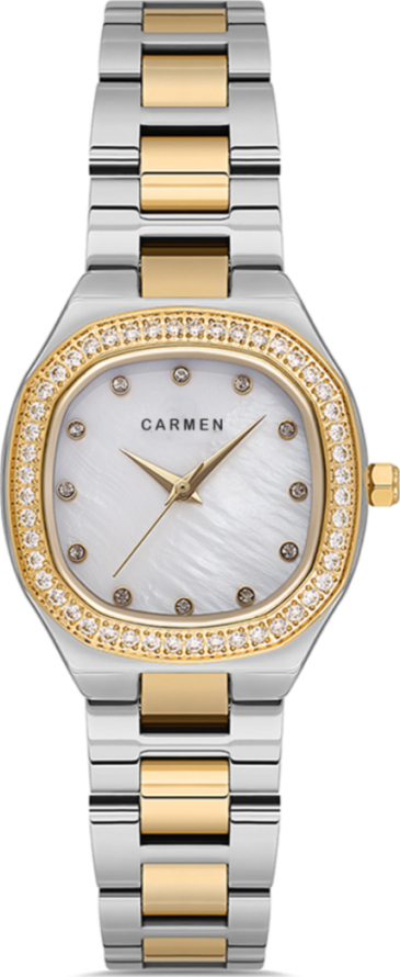 Carmen Cr.1.Ag0074.02 Kol Saati