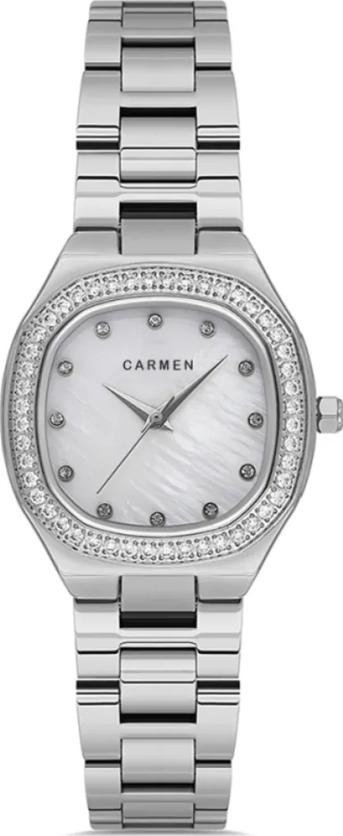 Carmen Cr.1.Ag0074.01 Kol Saati