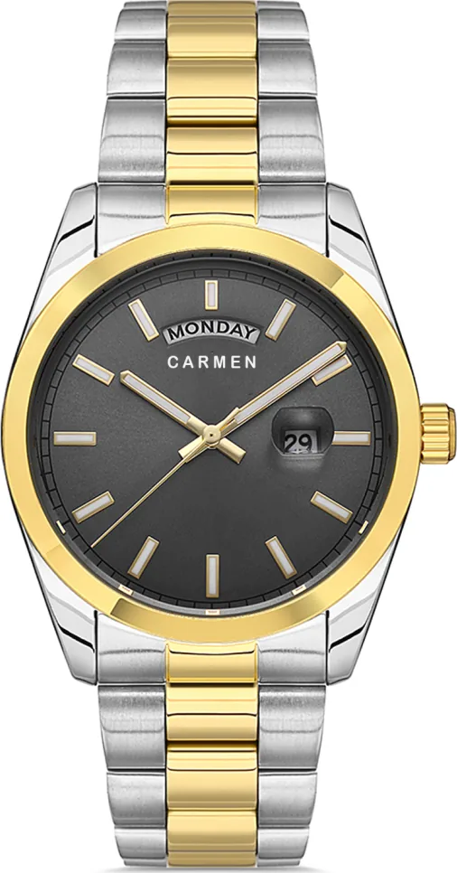 Carmen Cr.1.Ag0071.06 Kol Saati