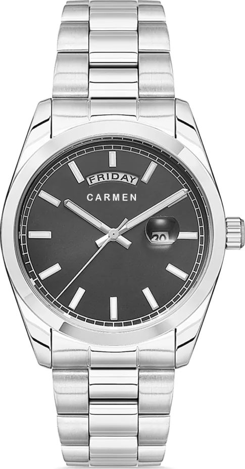 Carmen Cr.1.Ag0071.03 Kol Saati