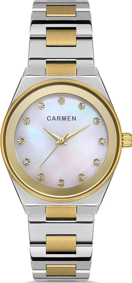 Carmen Cr.1.Ag0066.04 Kol Saati