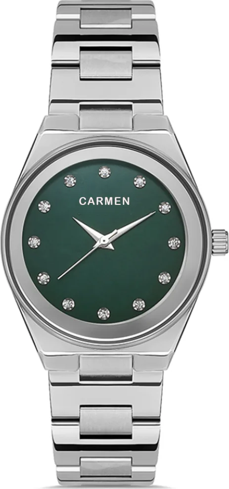 Carmen Cr.1.Ag0066.03 Kol Saati