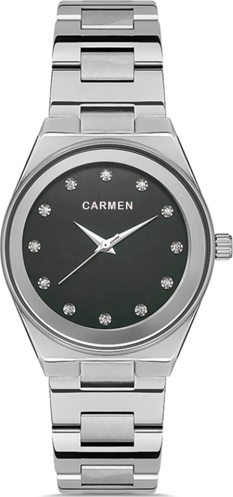 Carmen Cr.1.Ag0066.02 Kol Saati