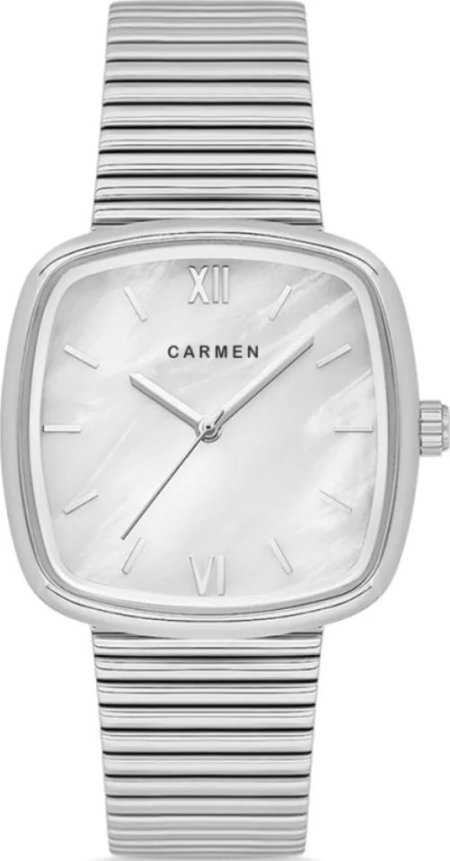 Carmen Cr.1.Ag0003.10 Kol Saati