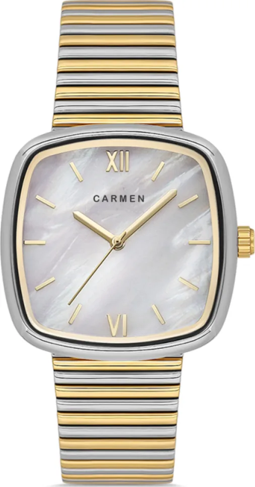 Carmen Cr.1.Ag0003.06 Kol Saati