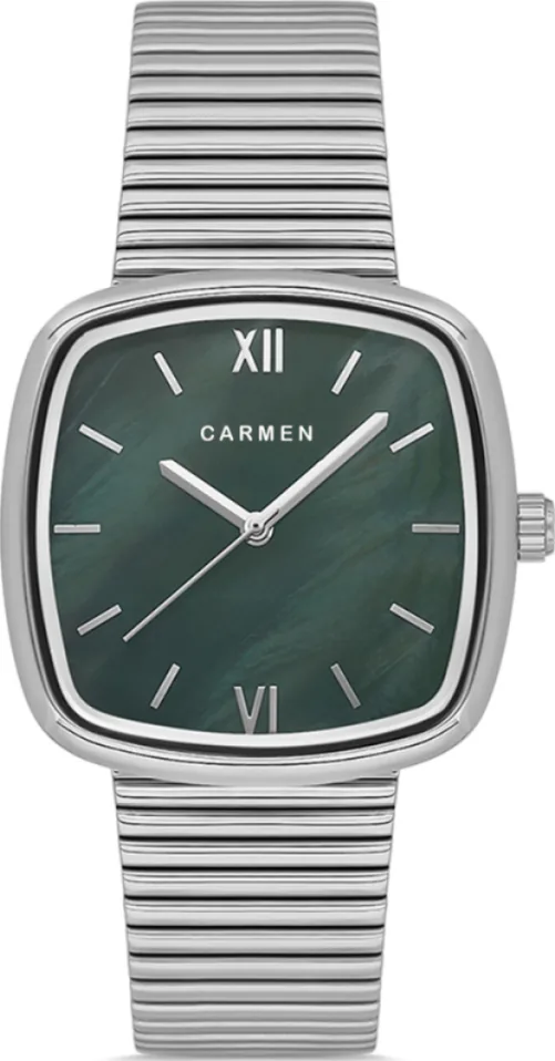 Carmen Cr.1.Ag0003.05 Kol Saati