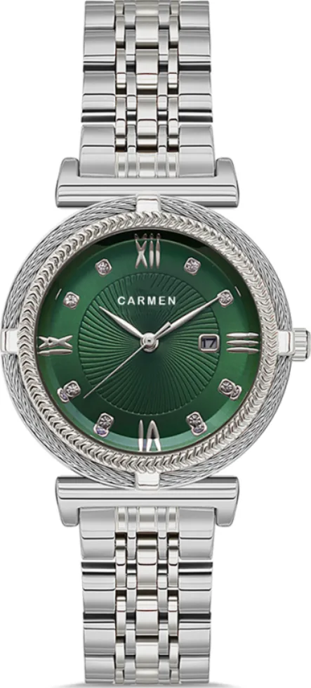 Carmen Cr.1.Ag0002.06 Kol Saati