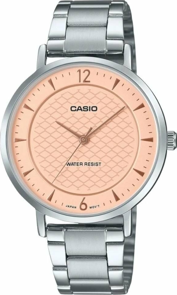 Casio Ltp-Vt04D-4Adf Kol Saati
