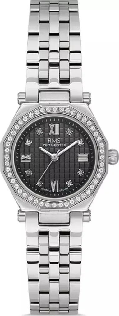 Romanson Rms.1.Ag2056.02 Kol Saati