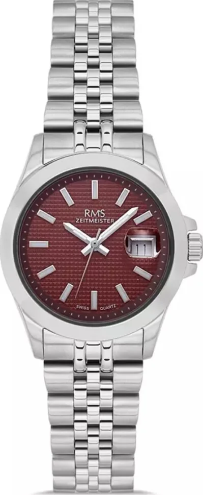 Romanson Rms.1.Ag1601.06 Kol Saati