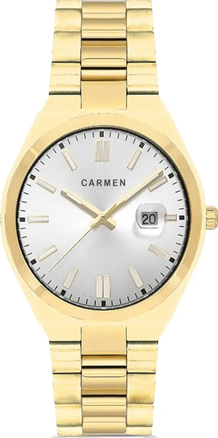 Carmen Master Crm.10032.07 Kol Saati