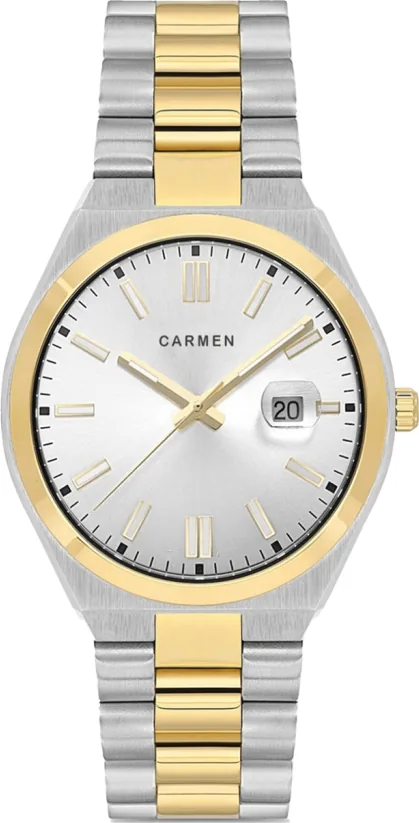 Carmen Master Crm.10032.06 Kol Saati
