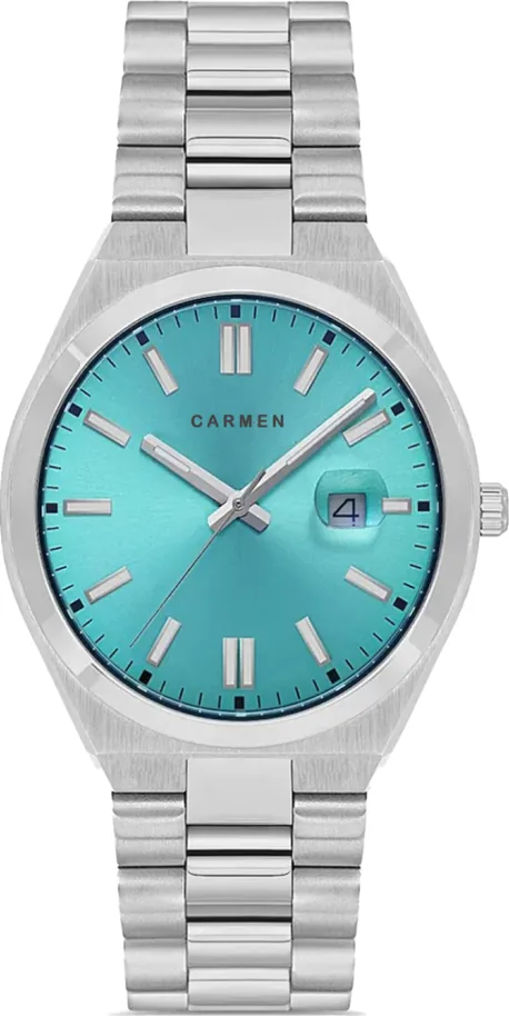 Carmen Master Crm.10032.04 Kol Saati