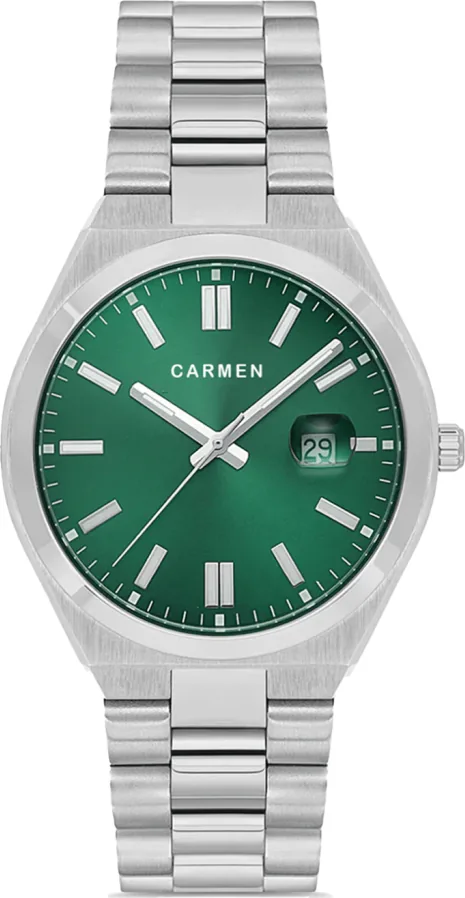 Carmen Master Crm.10032.03 Kol Saati