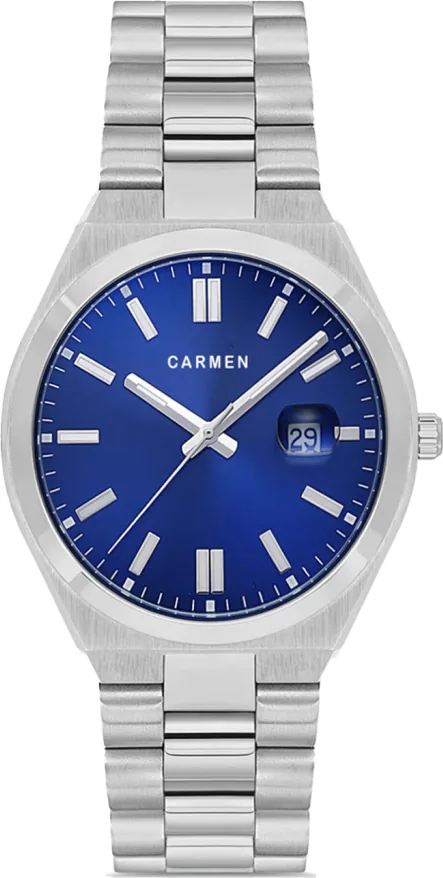 Carmen Master Crm.10032.02 Kol Saati