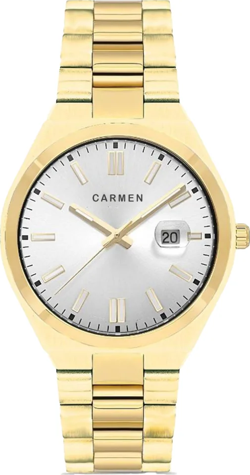 Carmen Master Crm.10031.07 Kol Saati