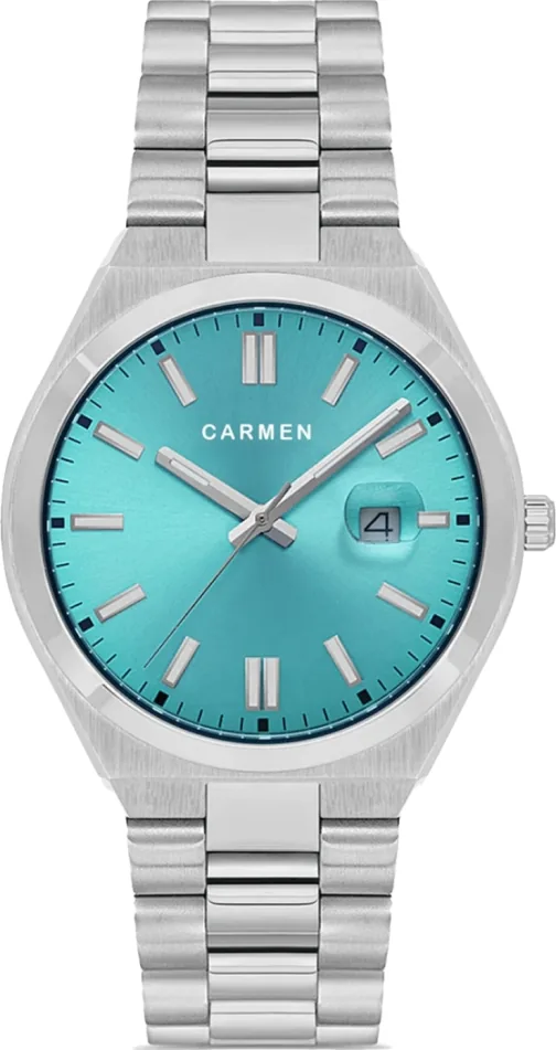 Carmen Master Crm.10031.04 Kol Saati