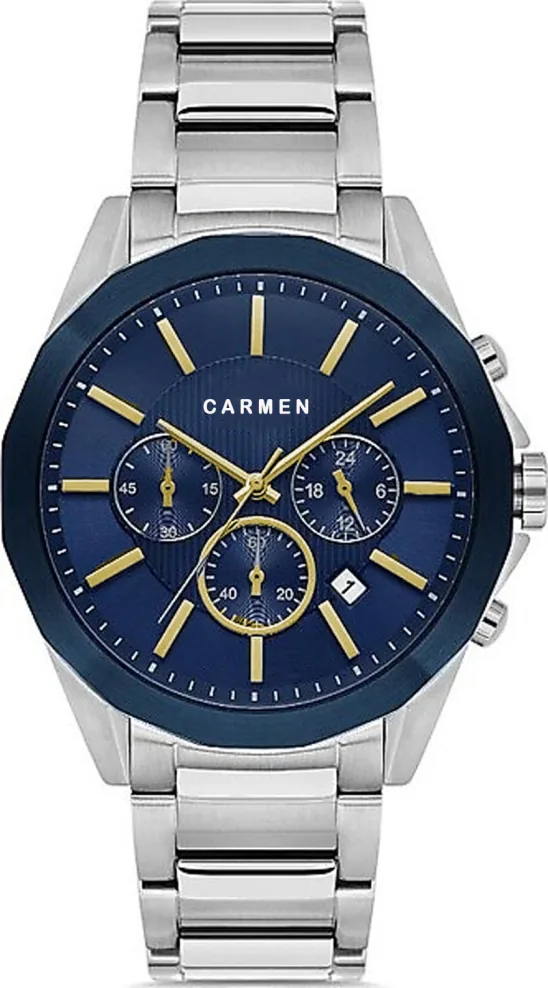 Carmen Master Crm.10024.04 Kol Saati