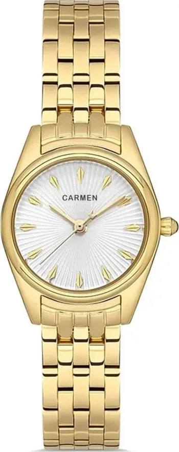 Carmen Master Crm.10023.03 Kol Saati