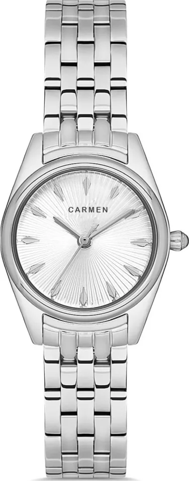 Carmen Master Crm.10023.01 Kol Saati