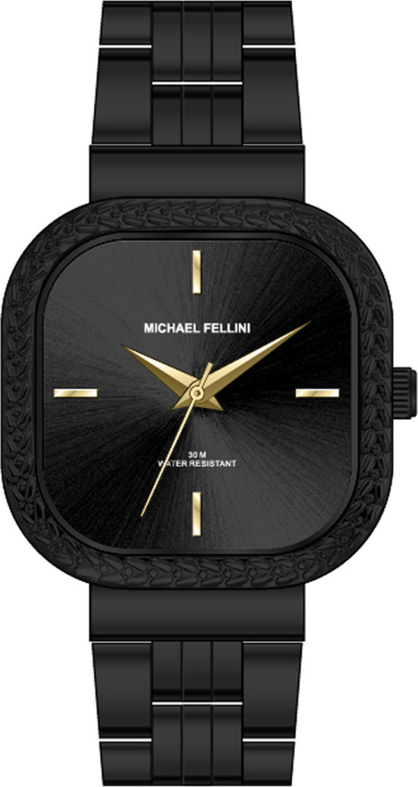 Michael Fellini 2359-10 Kol Saati