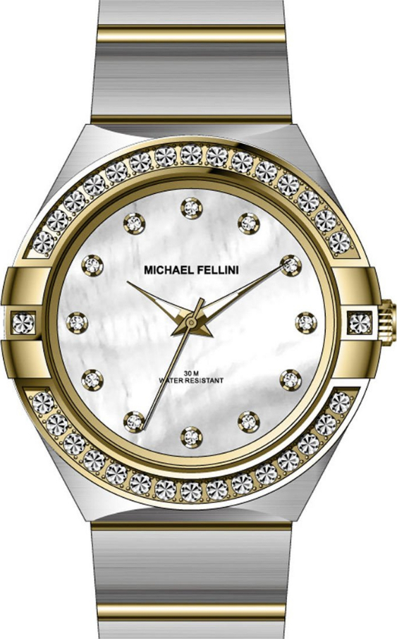 Michael Fellini 2356-3 Kol Saati