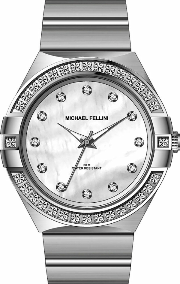 Michael Fellini 2356-1 Kol Saati
