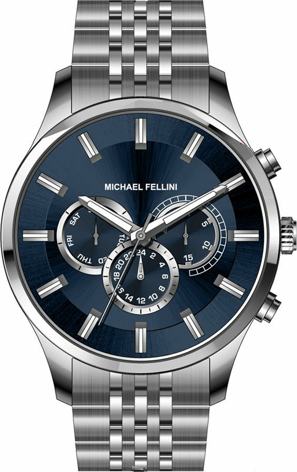 Michael Fellini 2401-1 Kol Saati