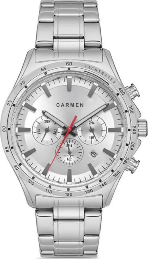 Carmen Cr.14105M.1 Kol Saati