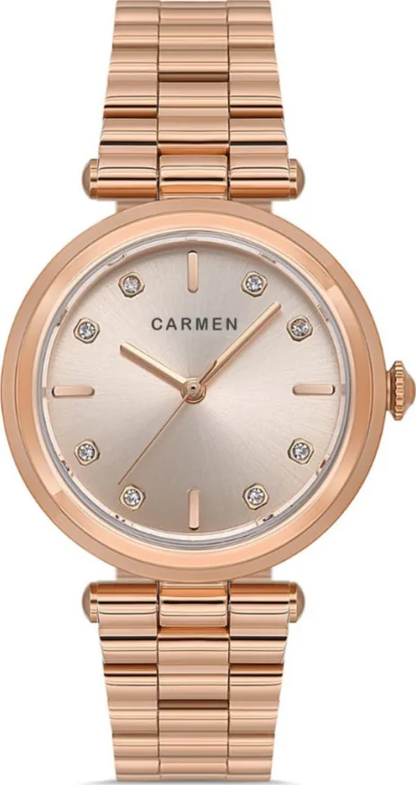 Carmen Cr.03367M.2 Kol Saati