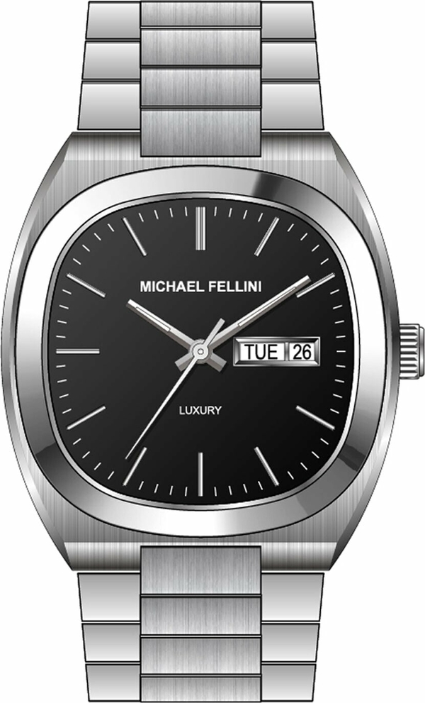 Michael Fellini 2409-3 Kol Saati