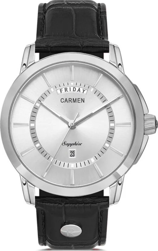 Carmen Master Cr.1.Ag0022.01 Kol Saati