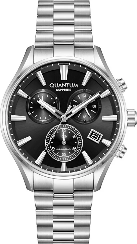 Quantum  Pwg1193.350 Kol Saati