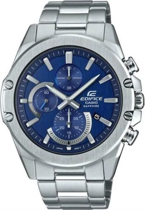 Casıo Edıfıce Efr-S567D-2Avudf Kol Saati