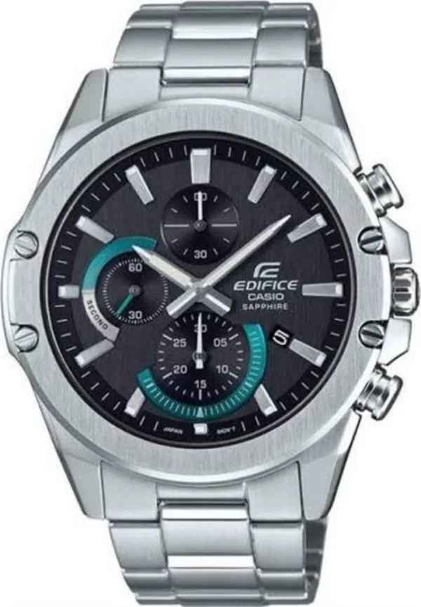 Casıo Edıfıce Efr-S567D-1Avudf Kol Saati