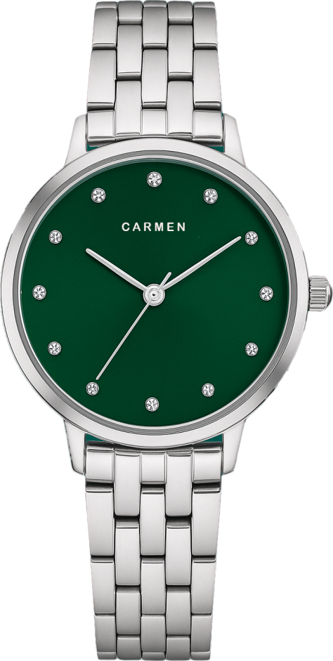 Carmen Cr.1.Ag0103.02 Kol Saati
