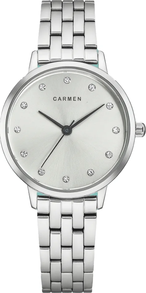 Carmen Cr.1.Ag0103.01 Kol Saati