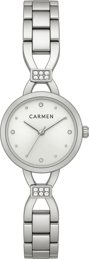 Carmen Cr.1.Ag0102.01 Kol Saati
