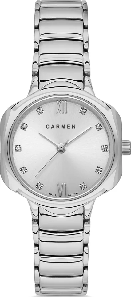 Carmen Cr.1.Ag0101.01 Kol Saati
