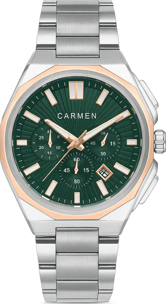 Carmen Cr.1.Ag0079.05 Kol Saati