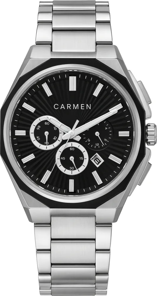 Carmen Cr.1.Ag0079.03 Kol Saati
