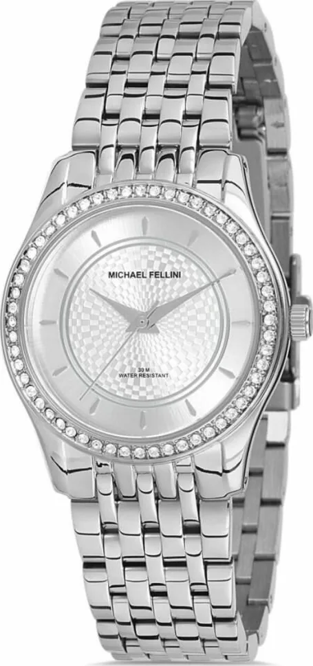Michael Fellini 2276-1 Kol Saati